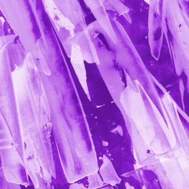 mor akrilik soyut model arkaplanı 