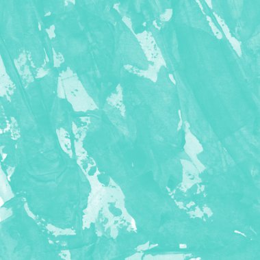 akrilik soyut model arkaplanı