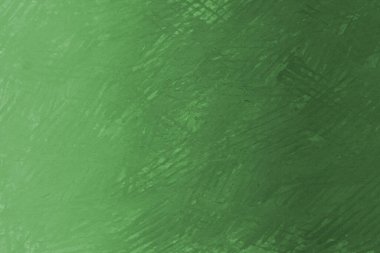 yeşil akrilik soyut model arkaplanı 