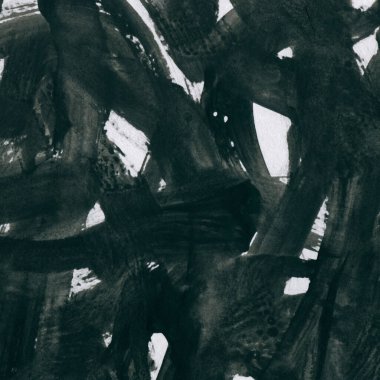 akrilik soyut model arkaplanı