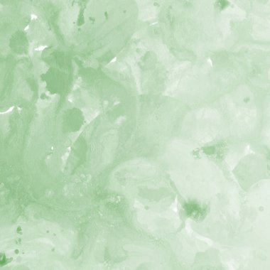 akrilik soyut model arkaplanı