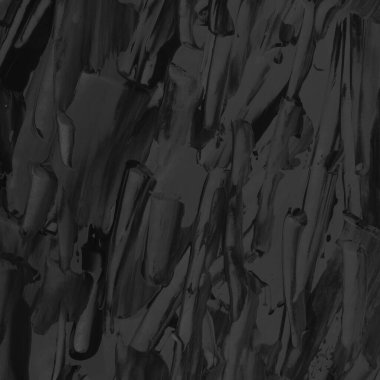 akrilik soyut model arkaplanı