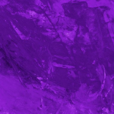 mor akrilik soyut model arkaplanı 