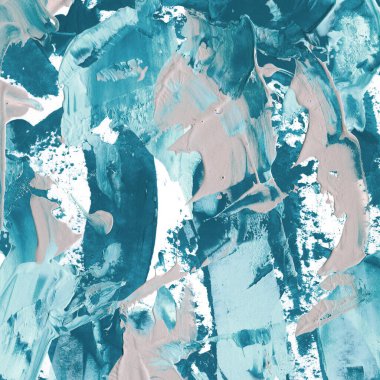 Akrilik soyut model, arka plan. Boşluğu kopyala