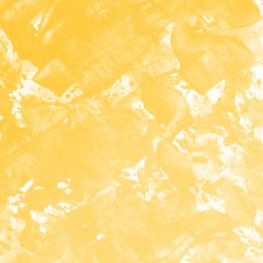 soyut eski kağıt dokusu arkaplanı