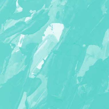 akrilik soyut model arkaplanı