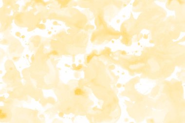 soyut eski kağıt dokusu arkaplanı