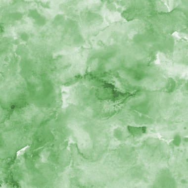 akrilik soyut model arkaplanı