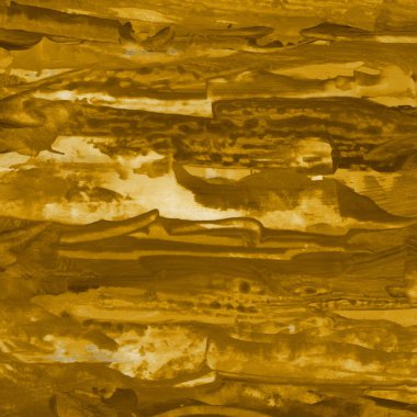 akrilik soyut model arkaplanı