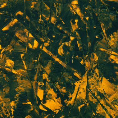 akrilik soyut model arkaplanı