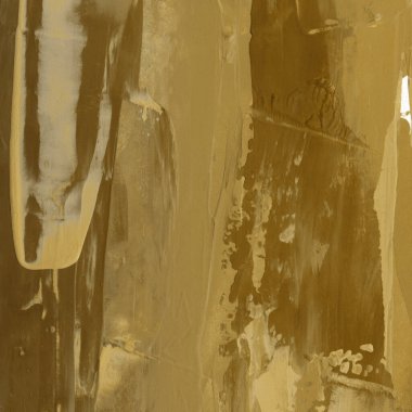 akrilik soyut model arkaplanı