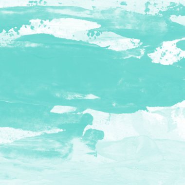 akrilik soyut model arkaplanı