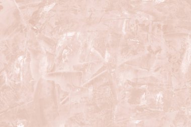 akrilik soyut model arkaplanı