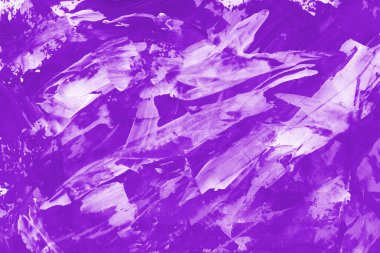 mor akrilik soyut model arkaplanı 