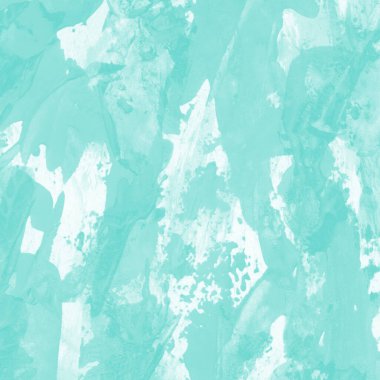 akrilik soyut model arkaplanı