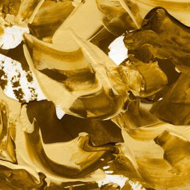 akrilik soyut model arkaplanı