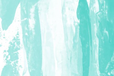 akrilik soyut model arkaplanı