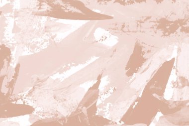 akrilik soyut model arkaplanı