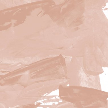 akrilik soyut model arkaplanı