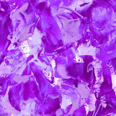 akrilik soyut model arkaplanı