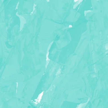 akrilik soyut model arkaplanı