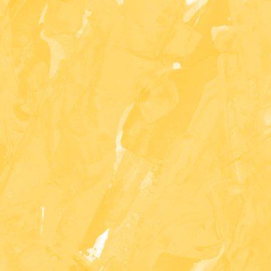 soyut eski kağıt dokusu arkaplanı