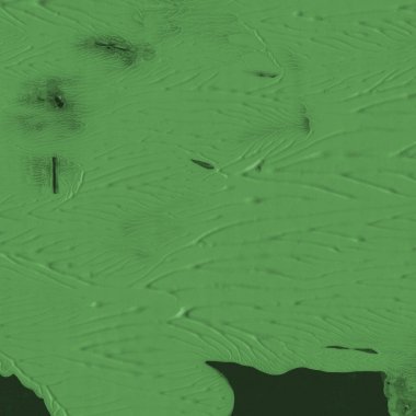 yeşil akrilik soyut model arkaplanı 