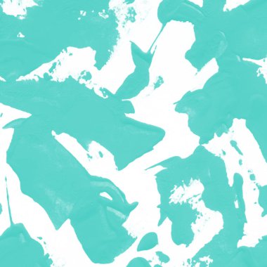 akrilik soyut model arkaplanı