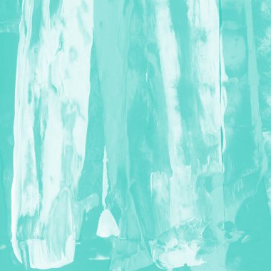 akrilik soyut model arkaplanı