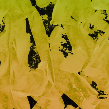 renkli akrilik soyut desen, arkaplan 