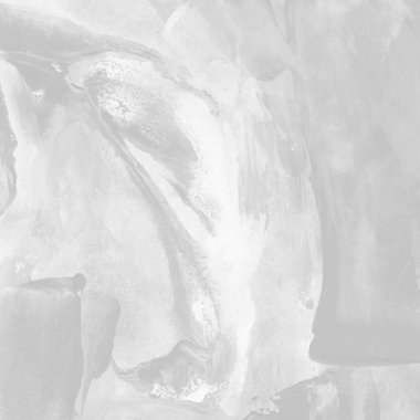 akrilik soyut model arkaplanı