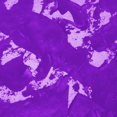 mor akrilik soyut model arkaplanı 