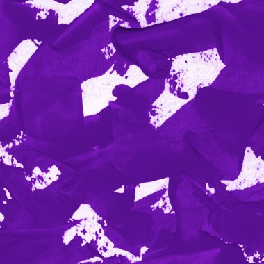 mor akrilik soyut model arkaplanı 