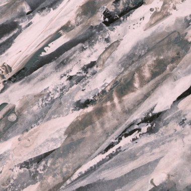 akrilik soyut model arkaplanı