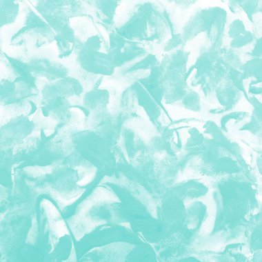 akrilik soyut model arkaplanı