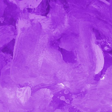 mor akrilik soyut model arkaplanı 