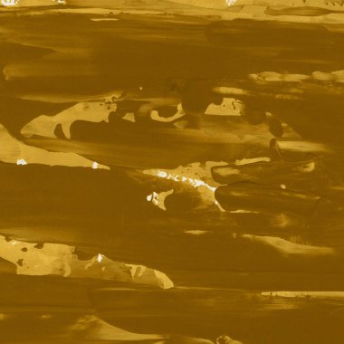 akrilik soyut model arkaplanı