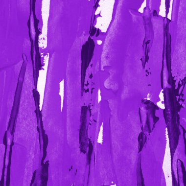 mor akrilik soyut model arkaplanı 