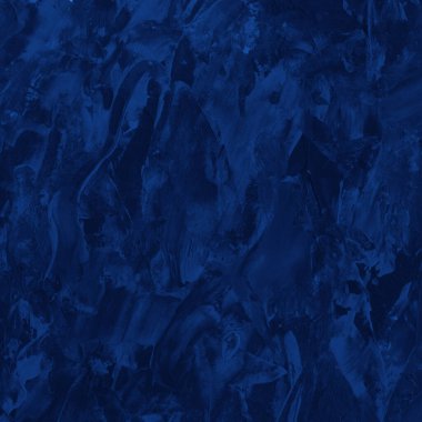 akrilik soyut model arkaplanı