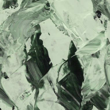 renkli akrilik soyut desen, arkaplan  