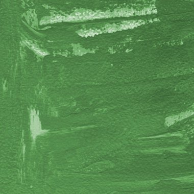 yeşil akrilik soyut model arkaplanı 