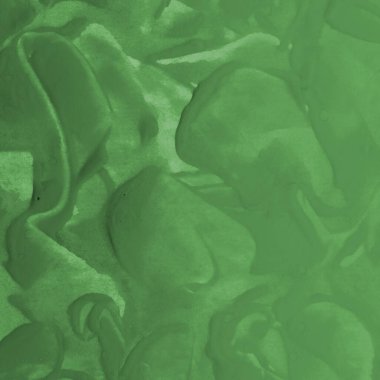 akrilik soyut model arkaplanı