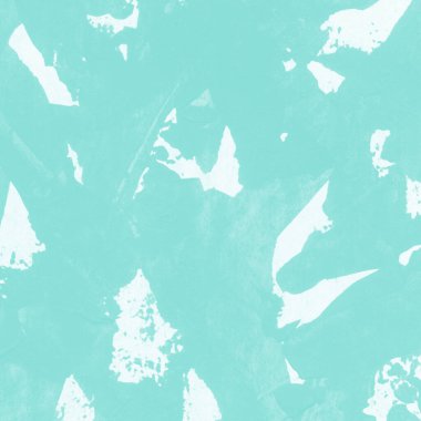 akrilik soyut model arkaplanı