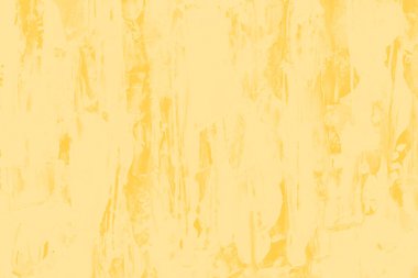 soyut eski kağıt dokusu arkaplanı