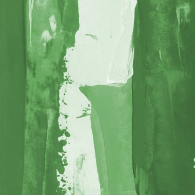 akrilik soyut model arkaplanı