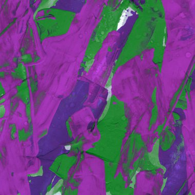 akrilik soyut model arkaplanı