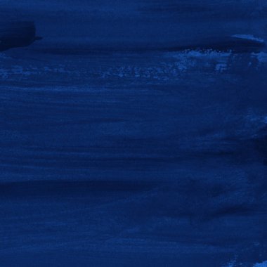 mavi akrilik soyut model arkaplanı