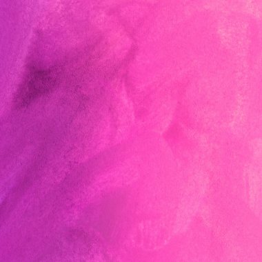 akrilik soyut model arkaplanı