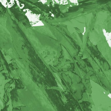 renkli akrilik soyut model arkaplanı