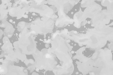 akrilik soyut model arkaplanı